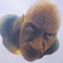 RockHard