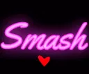 Smash