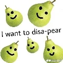 emoji_3