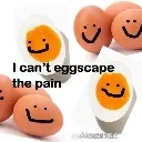 emoji_4