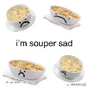 emoji_5