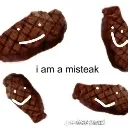 emoji_6