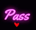Pass