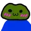 uwuu