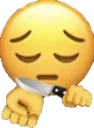 ImOk