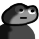 desperj