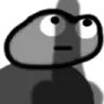 dongerJ