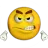 yellowmad yellowmad