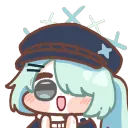 Hiyorinod