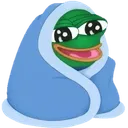 pepe_Comfy