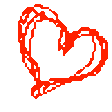 ani_heartglow
