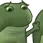 frog_Pat frog_Pat