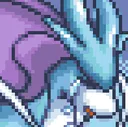 Sadcune