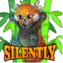 silently2