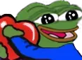 pepe_happy_love