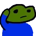scrajj scrajj