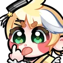 Bleh