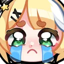 Cry