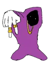 shadowwizardmoneygang