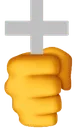 NeedJesus NeedJesus