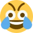 Hysterical_laugh