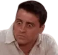 Joeysurprised Joeysurprised