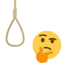kill_self_die