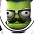 evilmunix