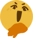 you_bitch_stop