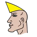 Chad