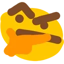 Thonk Thonk