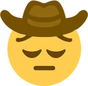 SadCowboy