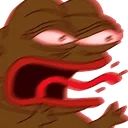 pepe_rage