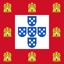 flag_portugal_1485_1830 Discord emoji