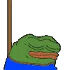 Peepo_Bus