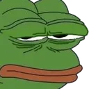 pepe_ugh