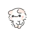 emoji_3