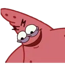 evilpatrick