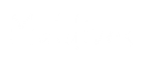 logo_maldives Discord emoji