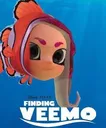 Veemo
