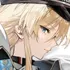 Bismarck_Zwei