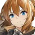 Repulse_META