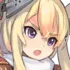 Warspite