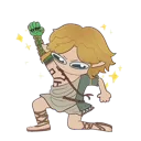 Link_YIPEE