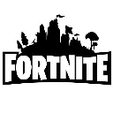 MG_Fortnite Discord Emoji