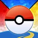 MG_Pokemon_Go Discord Emoji