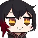 SehaiSmile