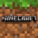 MG_Minecraft Discord Emoji