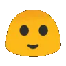 emoji_135