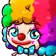wgClown